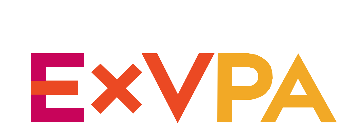 ExVPA
